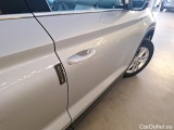  Skoda  Kodiaq Clever 1.5TSi 150pk/cv 5p Manual Petrol  20 #35