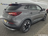 Opel   Grandland X 1.2 Turbo S&S 96kW Bus. Elegance 5D #3