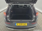  Opel   Grandland X 1.2 Turbo S&S 96kW Bus. Elegance 5D #5