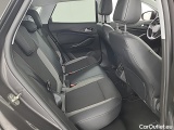  Opel   Grandland X 1.2 Turbo S&S 96kW Bus. Elegance 5D #7