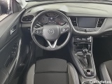  Opel   Grandland X 1.2 Turbo S&S 96kW Bus. Elegance 5D #8