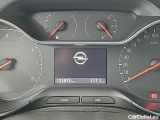  Opel   Grandland X 1.2 Turbo S&S 96kW Bus. Elegance 5D #9