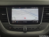  Opel   Grandland X 1.2 Turbo S&S 96kW Bus. Elegance 5D #11