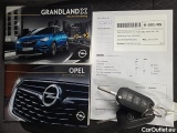  Opel   Grandland X 1.2 Turbo S&S 96kW Bus. Elegance 5D #13