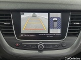  Opel   Grandland X 1.2 Turbo S&S 96kW Bus. Elegance 5D #16