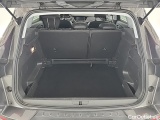  Opel   Grandland X 1.2 Turbo S&S 96kW Bus. Elegance 5D #18