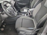  Opel   Grandland X 1.2 Turbo S&S 96kW Bus. Elegance 5D #19