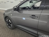  Opel   Grandland X 1.2 Turbo S&S 96kW Bus. Elegance 5D #24
