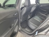  Opel   Grandland X 1.2 Turbo S&S 96kW Bus. Elegance 5D #26