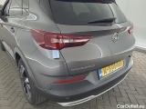  Opel   Grandland X 1.2 Turbo S&S 96kW Bus. Elegance 5D #28