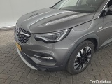  Opel   Grandland X 1.2 Turbo S&S 96kW Bus. Elegance 5D #30