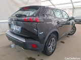  Peugeot  2008  Active Pack 1.2 PureTech 130CV BVA8 E6d #3