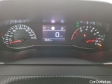  Peugeot  2008  Active Pack 1.2 PureTech 130CV BVA8 E6d #6