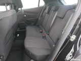  Peugeot  2008  Active Pack 1.2 PureTech 130CV BVA8 E6d #9