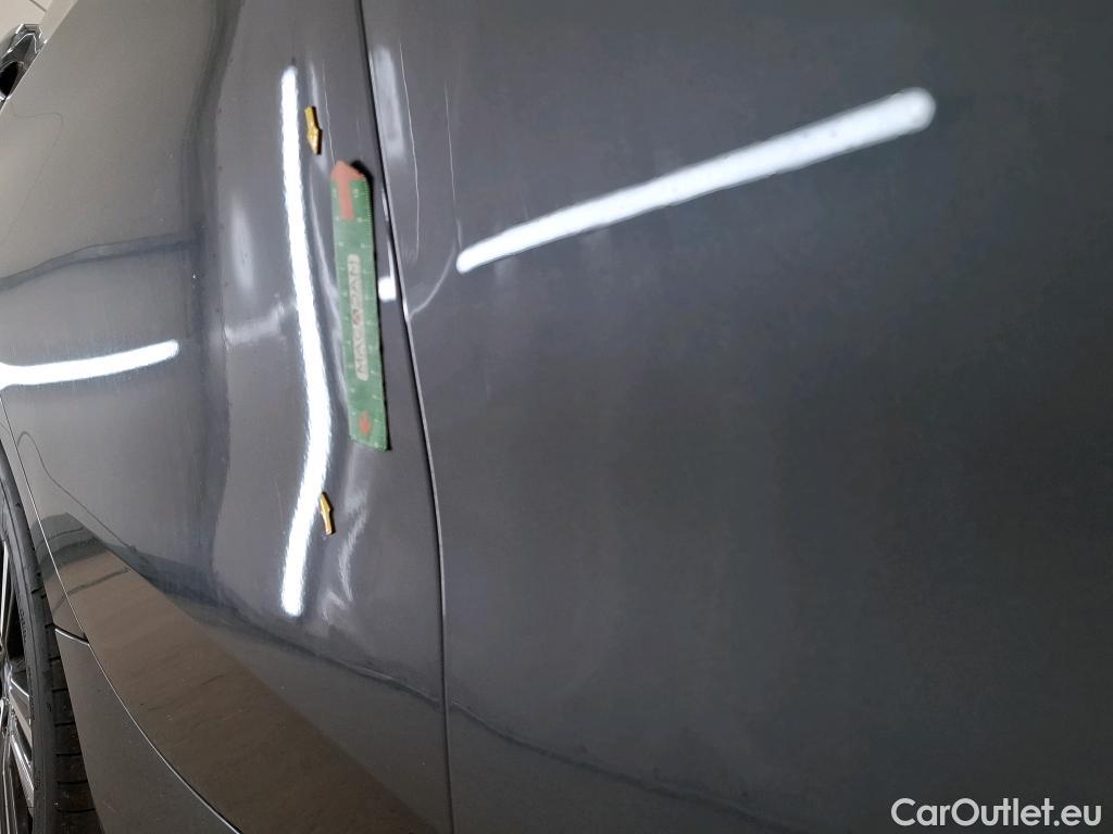  Bmw  Serie 1 Série 1 Berline 118 d Lounge 2.0 150CV BVA8 E6d #7