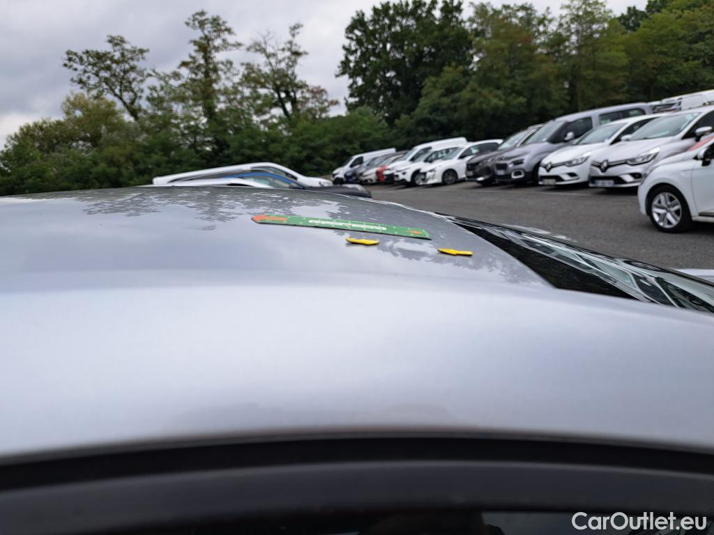  Renault  Captur  II Business 1.5 dCi 115CV BVA7 E6dT #26