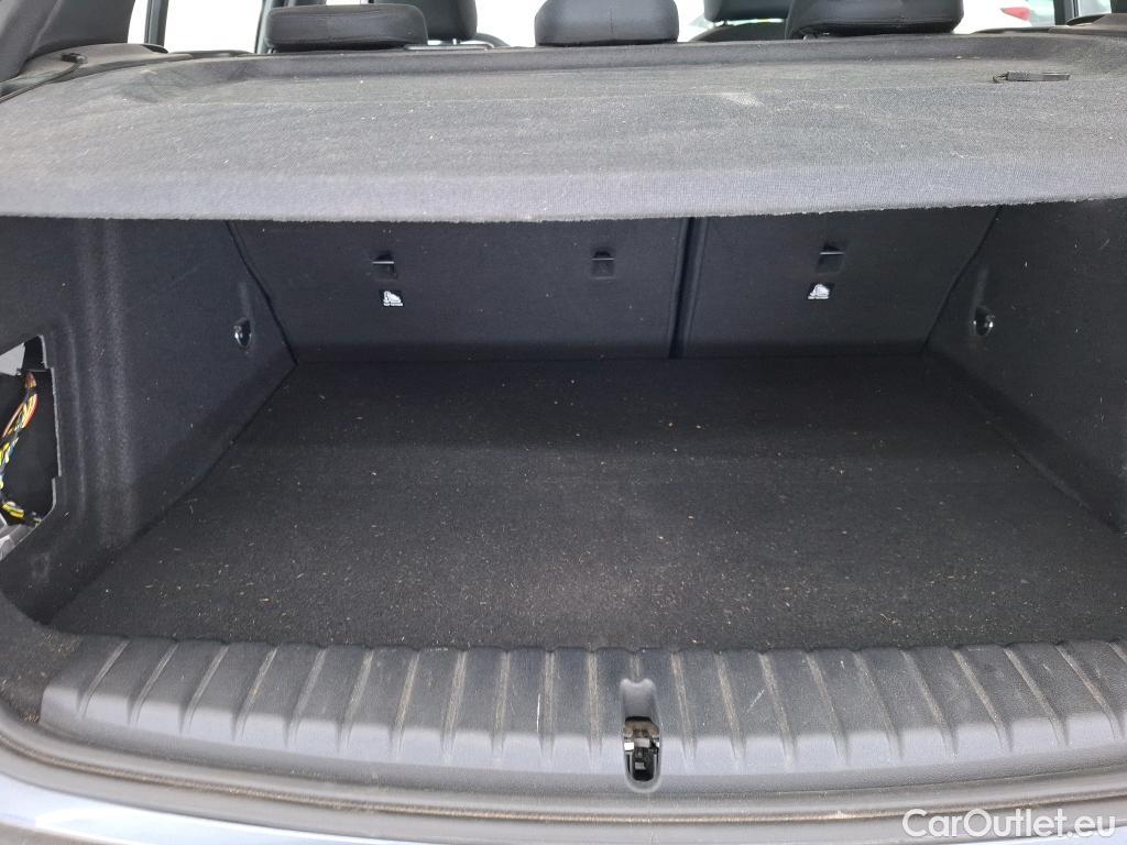  Bmw  Serie 1 Série 1 Berline 118 d Lounge 2.0 150CV BVA8 E6d #17