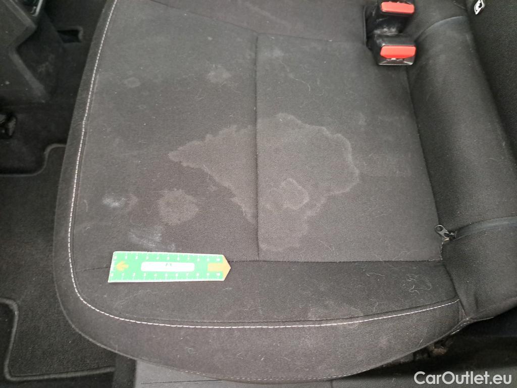  Renault  Captur  II Business 1.5 dCi 115CV BVA7 E6dT #43