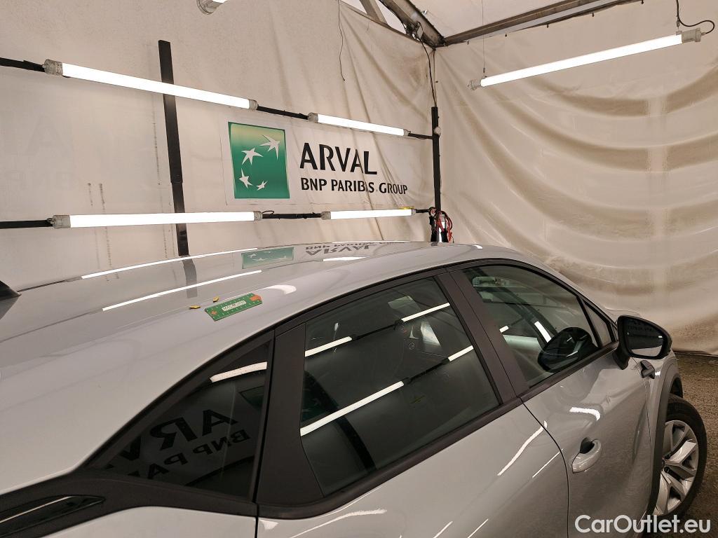  Renault  Captur  II Business 1.5 dCi 115CV BVA7 E6dT #39