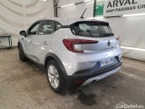  Renault  Captur  II Business 1.5 dCi 115CV BVA7 E6dT #2