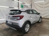  Renault  Captur  II Business 1.5 dCi 115CV BVA7 E6dT #3