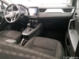  Renault  Captur  II Business 1.5 dCi 115CV BVA7 E6dT #5