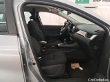  Renault  Captur  II Business 1.5 dCi 115CV BVA7 E6dT #6