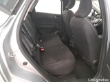  Renault  Captur  II Business 1.5 dCi 115CV BVA7 E6dT #9