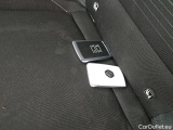  Renault  Captur  II Business 1.5 dCi 115CV BVA7 E6dT #12