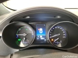  Toyota  C-HR TOYOTA  / 2016 / 5P / SUV 2.0 Hybride 184 Dynamic Business Beyond #6