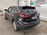  Nissan  Qashqai NISSAN  / 2017 / 5P / Crossover 1.5 DCI 115 DCT Business Edition #2