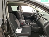  Nissan  Qashqai NISSAN  / 2017 / 5P / Crossover 1.5 DCI 115 DCT Business Edition #6