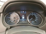  Nissan  Qashqai NISSAN  / 2017 / 5P / Crossover 1.5 DCI 115 DCT Business Edition #7