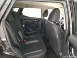  Nissan  Qashqai NISSAN  / 2017 / 5P / Crossover 1.5 DCI 115 DCT Business Edition #9