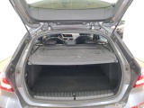  Bmw  Serie 1 Série 1 Berline 118 d Lounge 2.0 150CV BVA8 E6d #10
