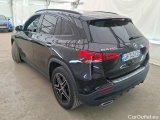  Mercedes  GLA MERCEDES-BENZ  / 2020 / 5P / SUV 1.3  250 e AMG LINE DCT #2