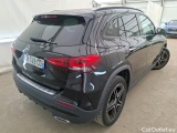  Mercedes  GLA MERCEDES-BENZ  / 2020 / 5P / SUV 1.3  250 e AMG LINE DCT #3