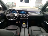  Mercedes  GLA MERCEDES-BENZ  / 2020 / 5P / SUV 1.3  250 e AMG LINE DCT #5