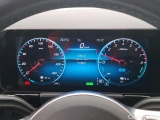  Mercedes  GLA MERCEDES-BENZ  / 2020 / 5P / SUV 1.3  250 e AMG LINE DCT #6