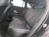  Mercedes  GLA MERCEDES-BENZ  / 2020 / 5P / SUV 1.3  250 e AMG LINE DCT #9