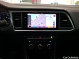  Seat  ATECA  Style Business 2.0 TDI 150CV BVA7 E6d #7