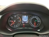  Seat  ATECA  Style Business 2.0 TDI 150CV BVA7 E6d #6
