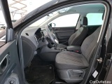  Seat  ATECA  Style Business 2.0 TDI 150CV BVA7 E6d #8