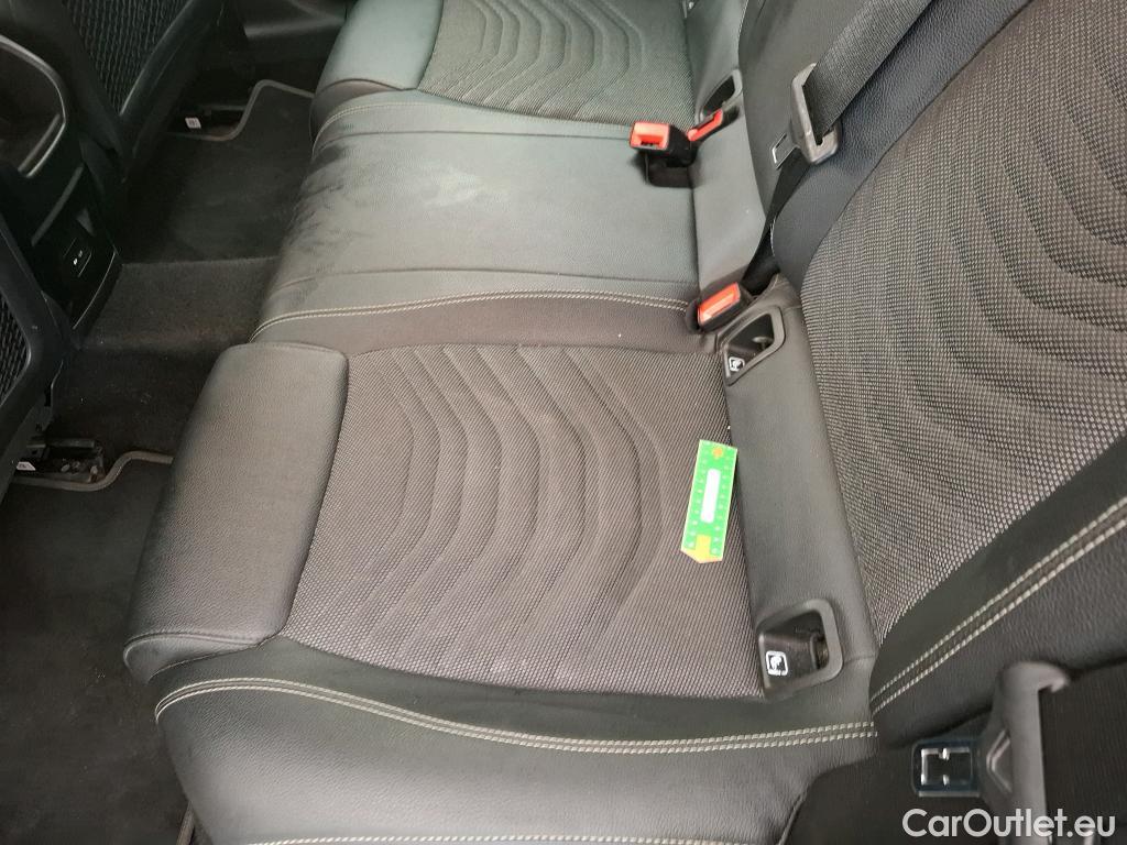  Mercedes  A-Klasse MERCEDES-BENZ Classe A Compact / 2018 / 5P / Berline A 250 e Business Line 8G-DCT #25