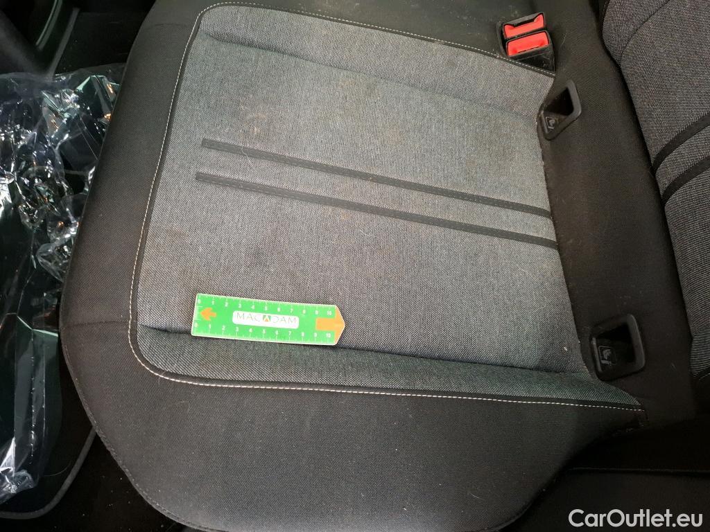  Seat  ATECA  Style Business 2.0 TDI 150CV BVA7 E6d #37
