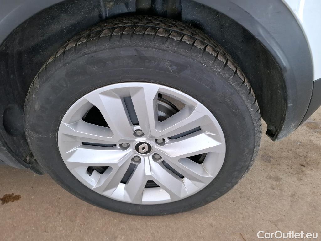  Renault  Captur  II Business 1.6 E-TECH Hybrid 145CV BVA6 E6d #13