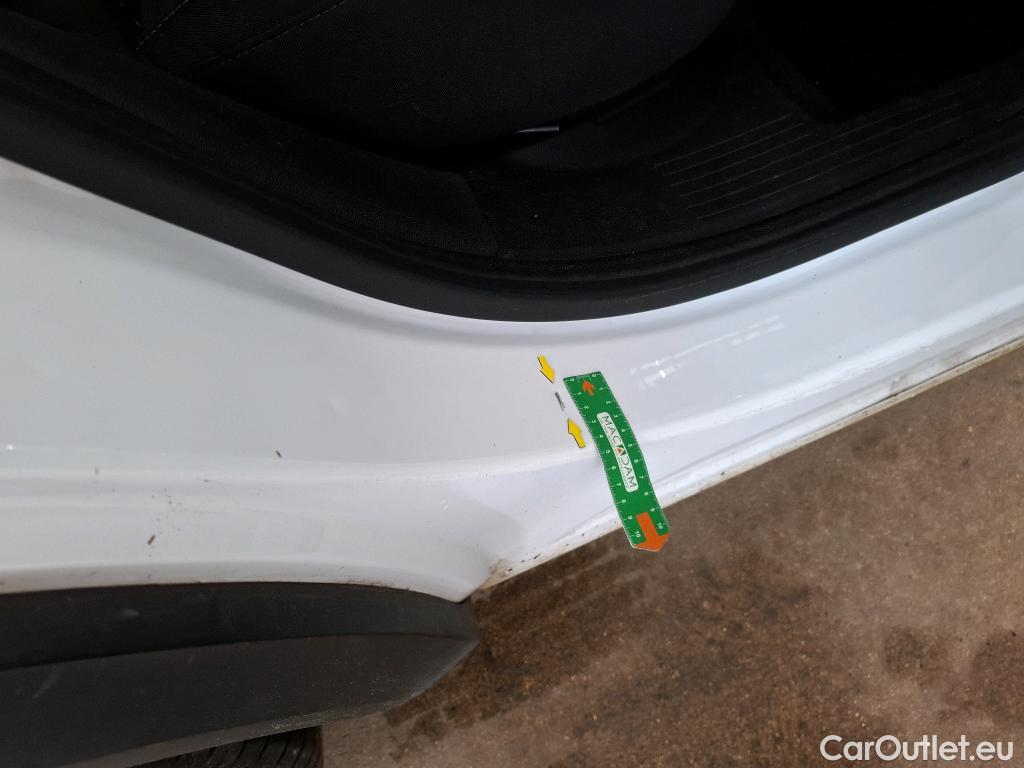 Renault  Captur  II Business 1.6 E-TECH Hybrid 145CV BVA6 E6d #16
