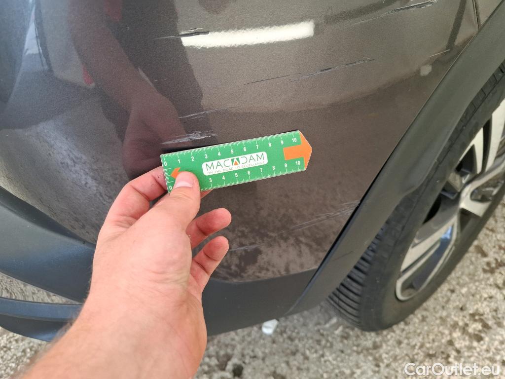  Peugeot  3008  Hybrid 225 Allure Pack 1.6 Plug-In 225CV BVA8 E6d #18