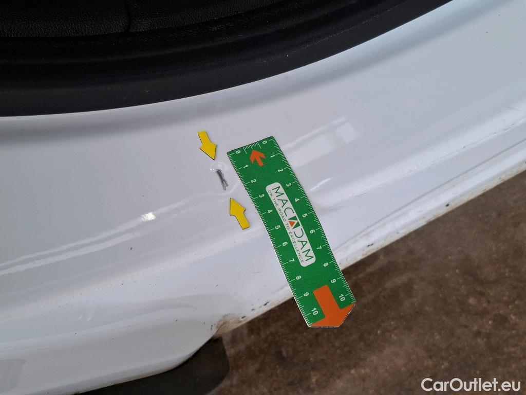  Renault  Captur  II Business 1.6 E-TECH Hybrid 145CV BVA6 E6d #17