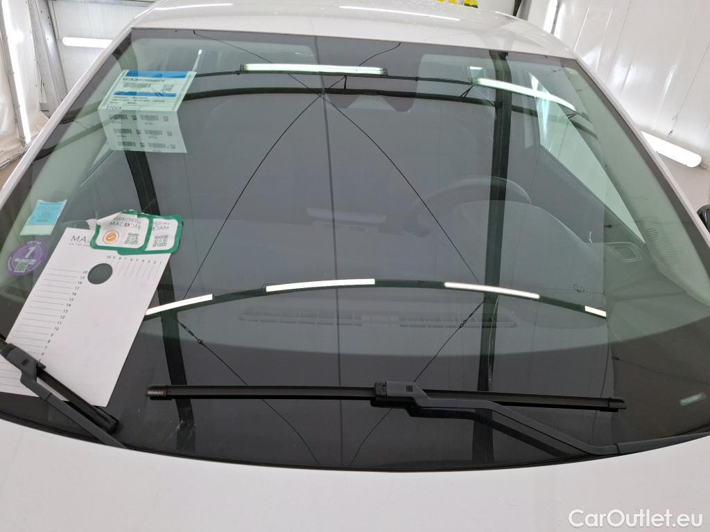  Renault  Captur  II Business 1.6 E-TECH Hybrid 145CV BVA6 E6d #20